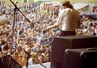 Marillion - Nostell Priory, Wakefield (Theakston's Music Festival) - 28.08.1982 - Thanks to Claude Micallef Attard